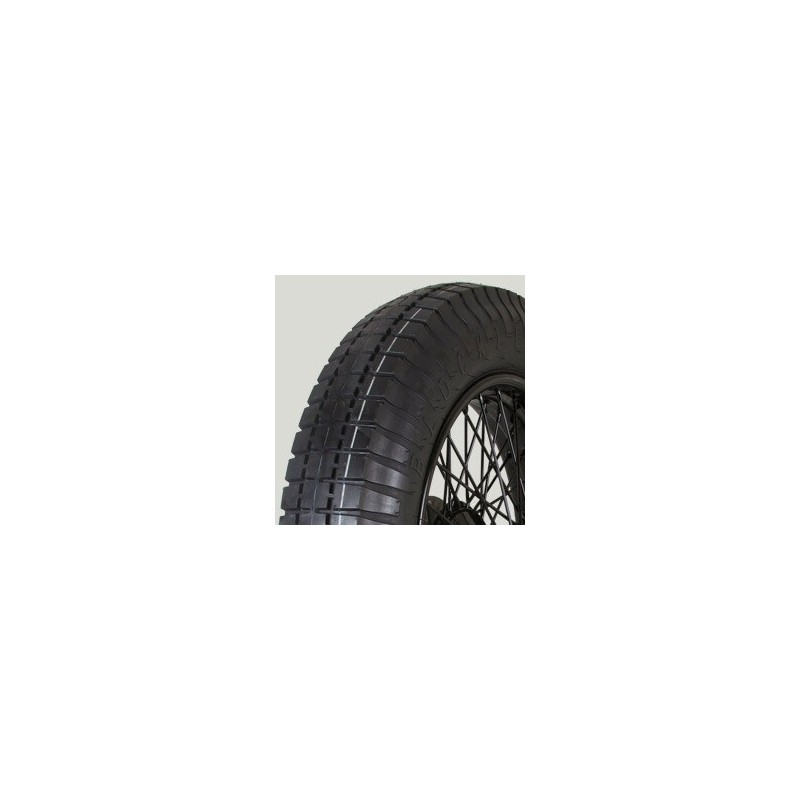 600X21 BLOCKLEY (6.00-21): PNEU VOITURE 600X21 BLOCKLEY (6.00-21): PNEU VOITURE