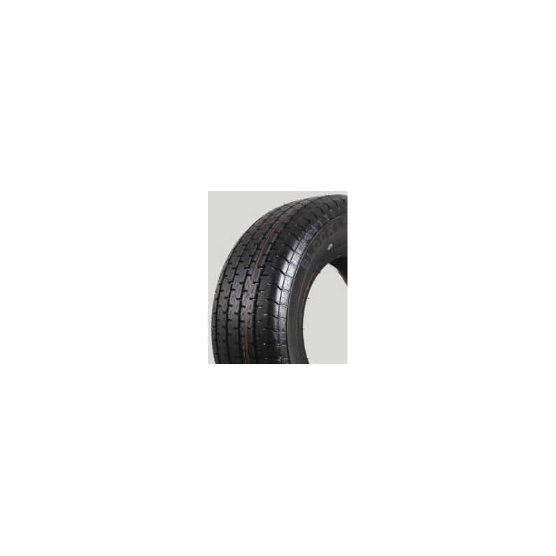 235/60R13 94V TL BLOCKLEY RADIAL (235/60VR13): PNEU VOITURE 235/60R13 94V TL BLOCKLEY RADIAL (235/60VR13): PNEU VOITURE