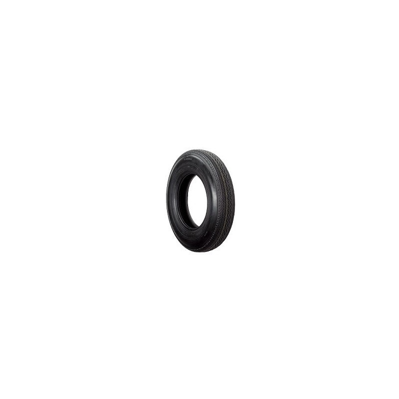 590x13 (5.90-13) CAMAC BC110 TL 590x13 (5.90-13) CAMAC BC110 TL