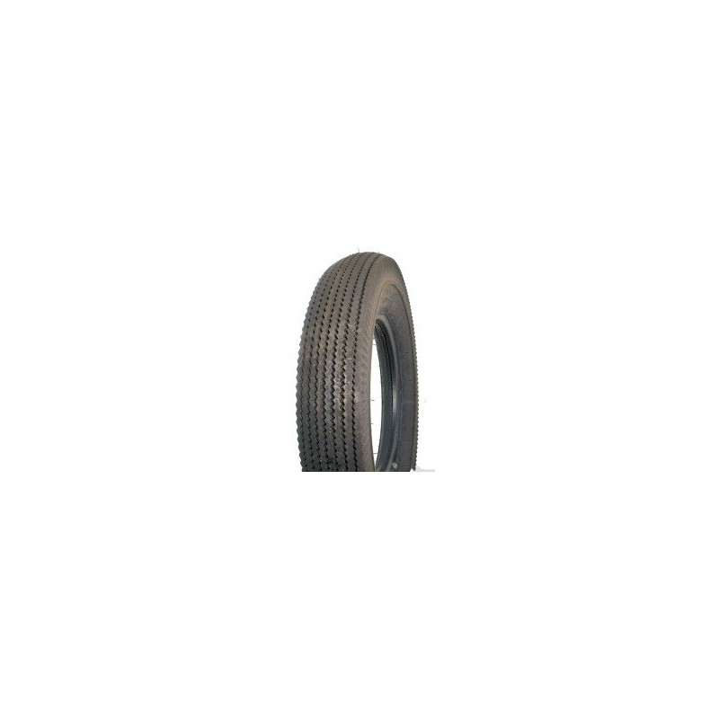 650 x 16 Firestone 650 x 16 Firestone