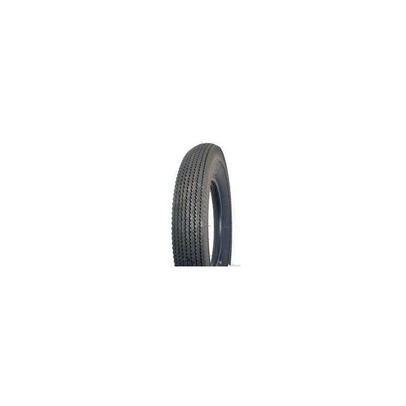 650x20 (6.50-20) FIRESTONE VINTAGE TYRE 6PR: PNEU VOITURE 650x20 (6.50-20) FIRESTONE VINTAGE TYRE 6PR: PNEU VOITURE