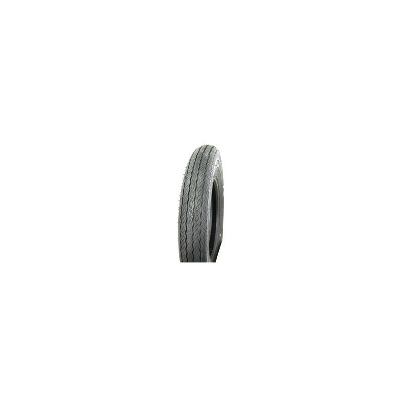 640x15 (6.40-15) 86P TT FIRESTONE VINTAGE: PNEU AUTO 640x15 (6.40-15) 86P TT FIRESTONE VINTAGE: PNEU AUTO