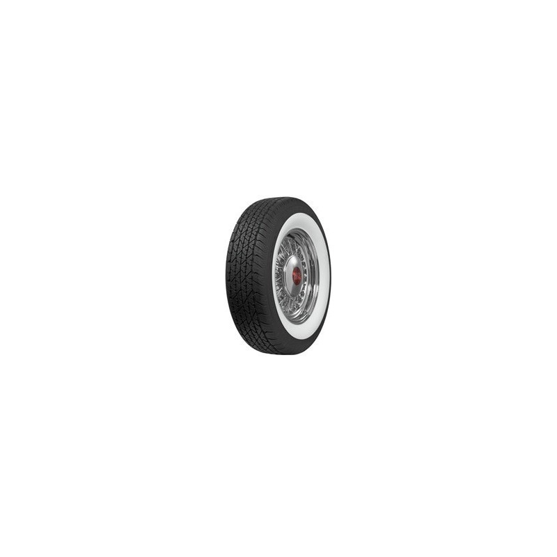 225/70VR15 XWX Michelin 225/70VR15 XWX Michelin