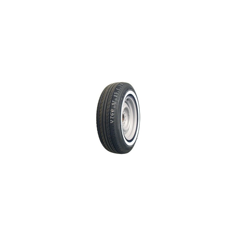 235/75TR15 118T TL Galaxy R1 Flanc Blanc 40m 235/75TR15 118T TL Galaxy R1 Flanc Blanc 40m