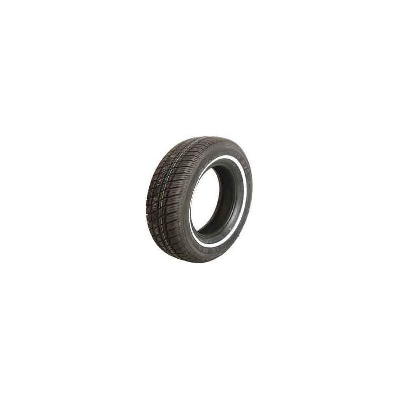 165R13 82S TL Maxxis MA-1 liseré 17 mm 165R13 82S TL Maxxis MA-1 liseré 17 mm