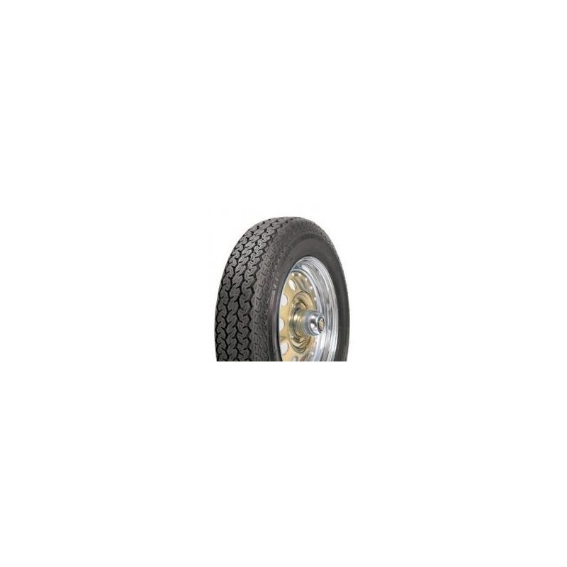 175R14 88H TL -P Vredestein Sprint Classic: PNEU VOITURE 175R14 88H TL -P Vredestein Sprint Classic: PNEU VOITURE