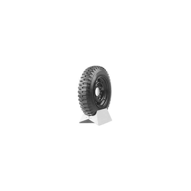750x16 (7.50-16) FIRESTONE US-MILITARY 750x16 (7.50-16) FIRESTONE US-MILITARY