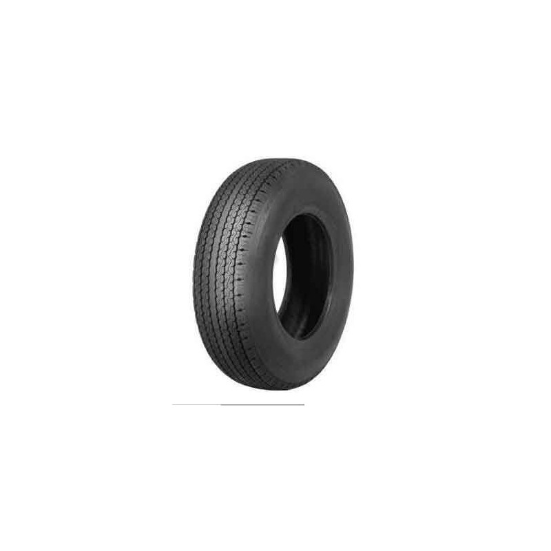205VR15 97V TL PIRELLI CINTURATO HS CN72 (205R15) 205VR15 97V TL PIRELLI CINTURATO HS CN72 (205R15)