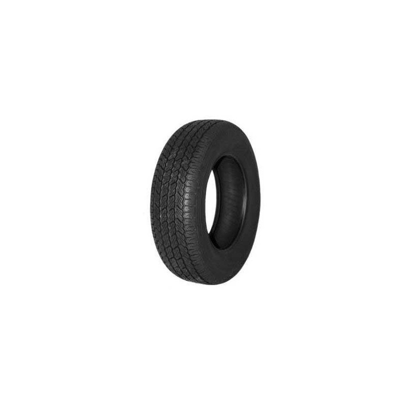 205/70VR15 TL Pirelli Cinturato HS CN12 (205/70R15) 205/70VR15 TL Pirelli Cinturato HS CN12 (205/70R15)
