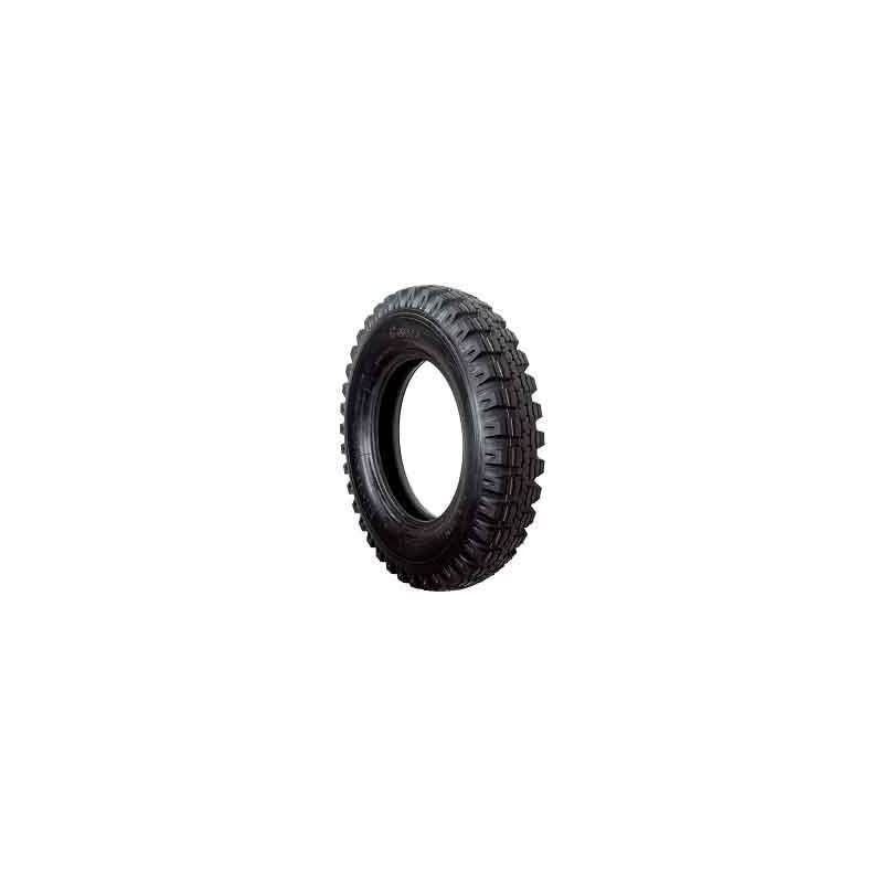 900x16 (9.00-16) TT CAMAC MILITARY NATO CJ110 900x16 (9.00-16) TT CAMAC MILITARY NATO CJ110