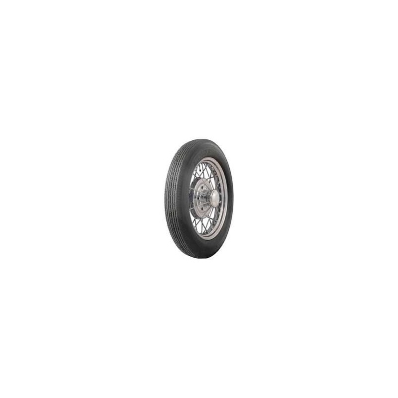 400/425x15 76P TT Excelsior (4.00/4.25-15) 400/425x15 76P TT Excelsior (4.00/4.25-15)