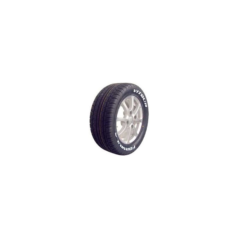 195/55R13 80H TL Galaxy Formula RWL 195/55R13 80H TL Galaxy Formula RWL