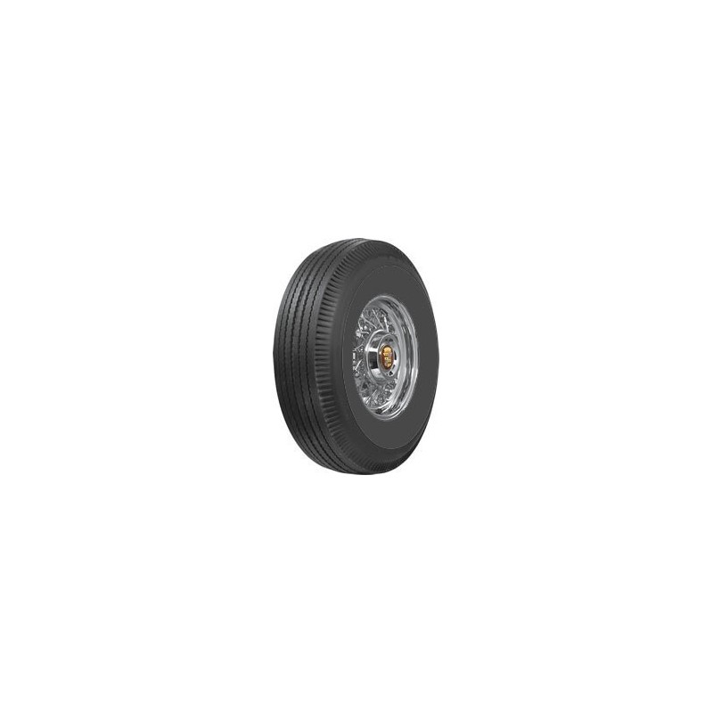 735x14 90S TL B.F.Goodrich (735-14) 735x14 90S TL B.F.Goodrich (735-14)