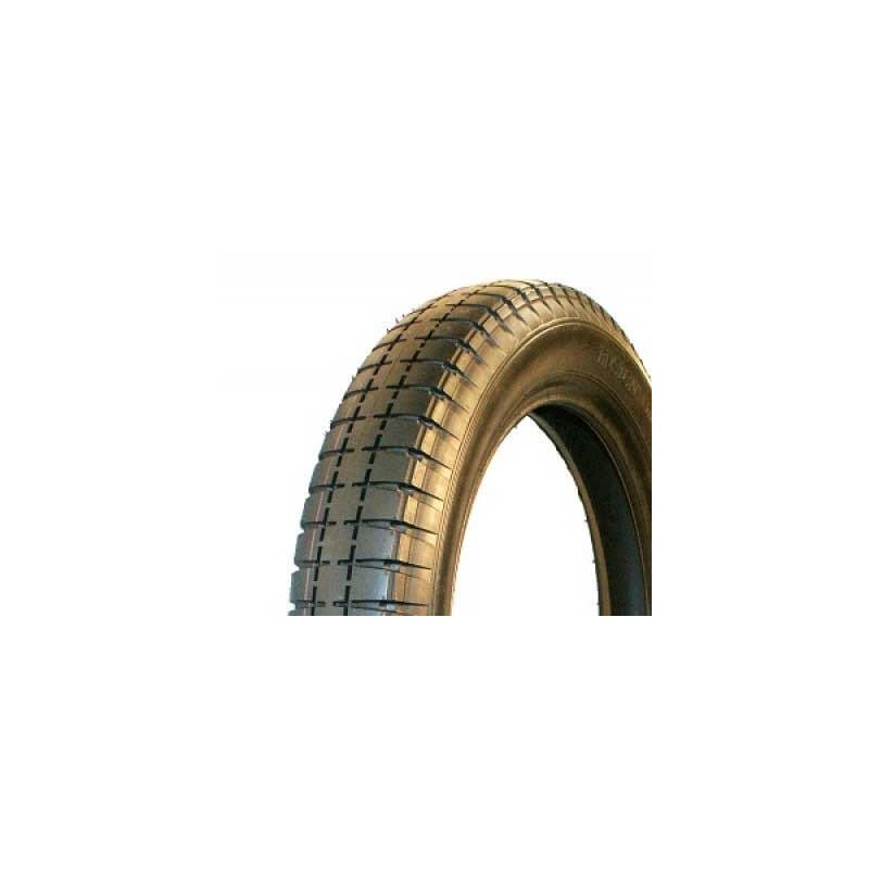 450x19 (450-19) ENSIGN TRIPLE STUD ROAD-RACE: FABRIQUÉ AU ROYAUME-UNI 450x19 (450-19) ENSIGN TRIPLE STUD ROAD-RACE: FABRIQUÉ AU ROYAUME-UNI