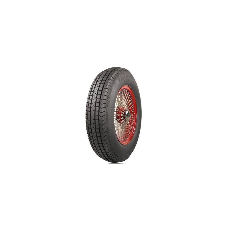600R16 93H TT Excelsior STAHL Sport Radial (185/80R16,185R16) 600R16 93H TT Excelsior STAHL Sport Radial (185/80R16,185R16)