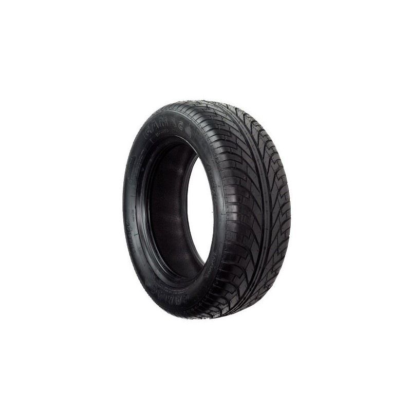 185/55HR13 72H TL CAMAC AURIGA 185/55HR13 72H TL CAMAC AURIGA