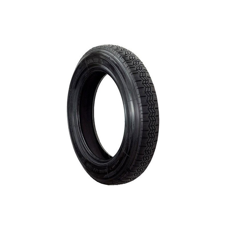 145R400 Michelin X 145R400 Michelin X