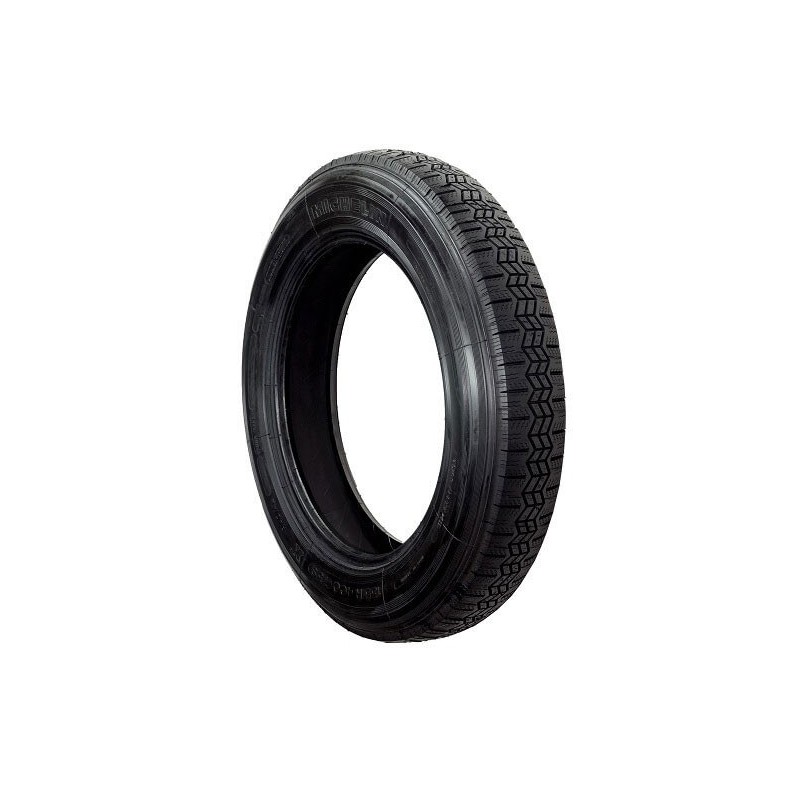 165R400 87S TT Michelin X (165x400) 165R400 87S TT Michelin X (165x400)