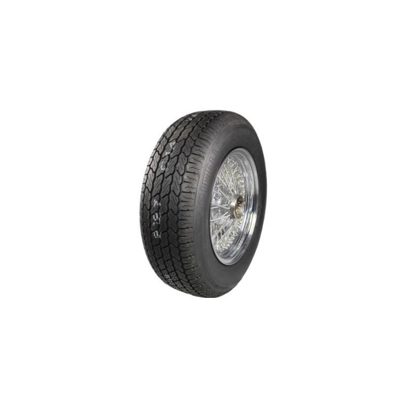 255/60WR15 102W TL Pirelli CN12 (255/60R15) 255/60WR15 102W TL Pirelli CN12 (255/60R15)