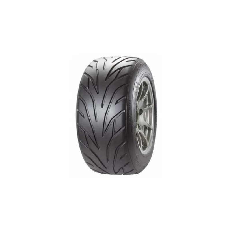185/55R13 (185/55VR13) 79V TL AVON ZZS ROAD-RACE 185/55R13 (185/55VR13) 79V TL AVON ZZS ROAD-RACE
