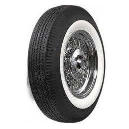 670x15 (670-15) Firestone...