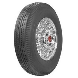 670x15 Firestone