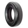 185/70VR15 102V TL Avon CR6ZZ SPORT COMPOUND A30