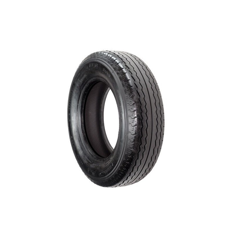 175/70 R 13 Avon CR6ZZ 175/70 R 13 Avon CR6ZZ