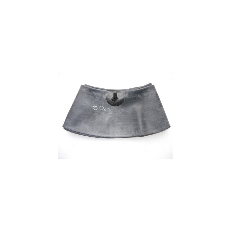 600/650x18/19 SWIFT CHAMBRE A AIR A VALVE OBLIQUE CAOUTCHOUC 600/650x18/19 SWIFT CHAMBRE A AIR A VALVE OBLIQUE CAOUTCHOUC