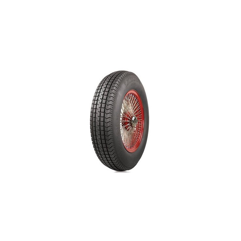 600/650R18 99S TT Excelsior Radial Stahl Sport M+S 600/650R18 99S TT Excelsior Radial Stahl Sport M+S