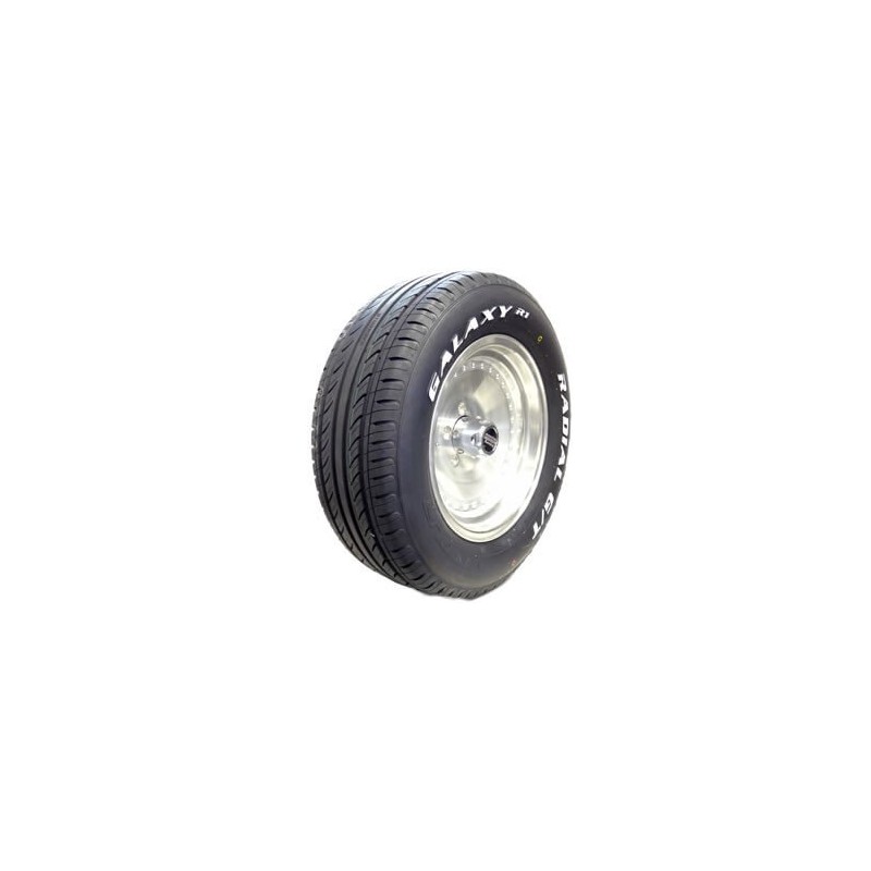 215/60R15 93S TL BFGOODRICH M+S RADIAL T/A RWL 215/60R15 93S TL BFGOODRICH M+S RADIAL T/A RWL