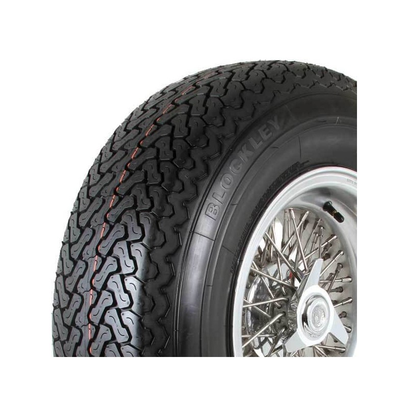 205VR14 89W Michelin XWX TL (205R14) 205VR14 89W Michelin XWX TL (205R14)