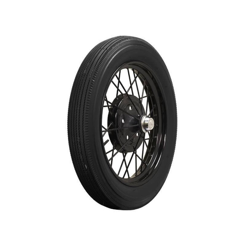 440/450x21 BFGoodrich 440/450x21 BFGoodrich