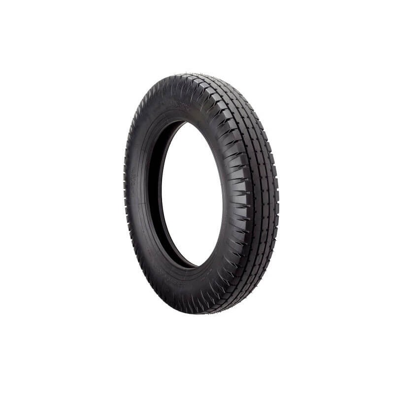 450x19 (450-19) WAYMASTER WM30: PNEU AUTO 450x19 (450-19) WAYMASTER WM30: PNEU AUTO