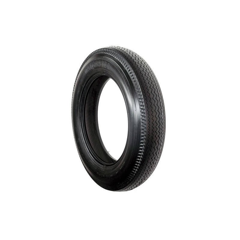 525/550-17 (525/550X17) AVON: PNEU AUTO 525/550-17 (525/550X17) AVON: PNEU AUTO