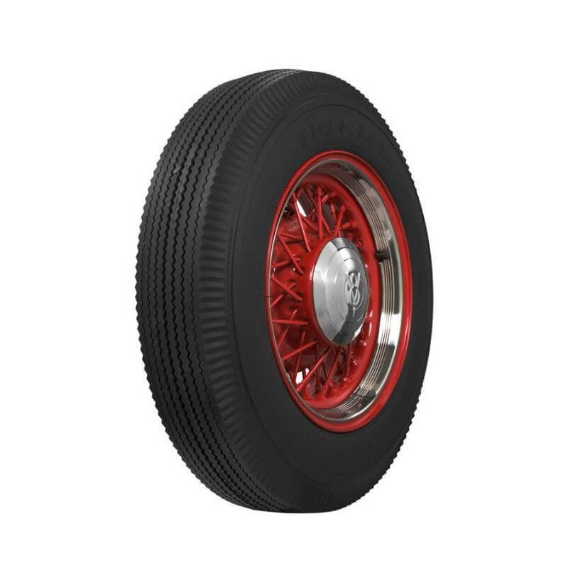 525/550X17 (5.25/5.50-17) 78P TT FIRESTONE FLANC BLANC 76 MM (3") 525/550X17 (5.25/5.50-17) 78P TT FIRESTONE FLANC BLANC 76 MM (3")