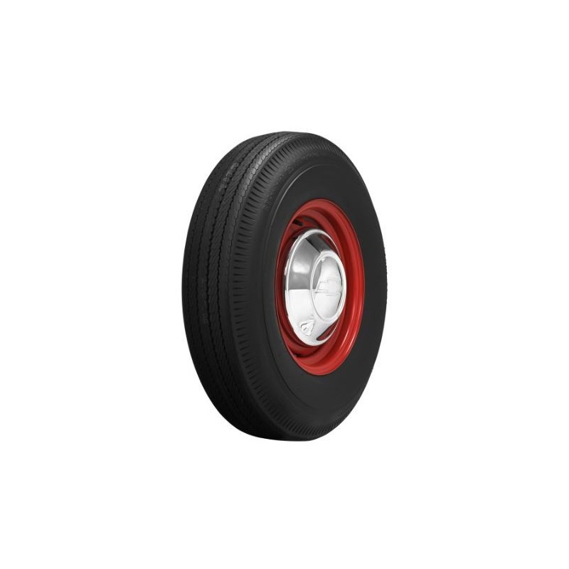 600x15 (600-15) 84P TL BFGoodrich 600x15 (600-15) 84P TL BFGoodrich