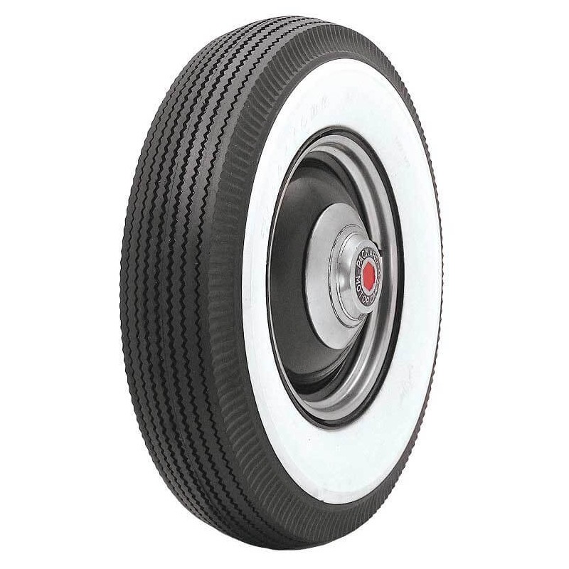 600x20 (6.00-20) FIRESTONE VINTAGE TYRE 6PR: PNEU VOITURE 600x20 (6.00-20) FIRESTONE VINTAGE TYRE 6PR: PNEU VOITURE