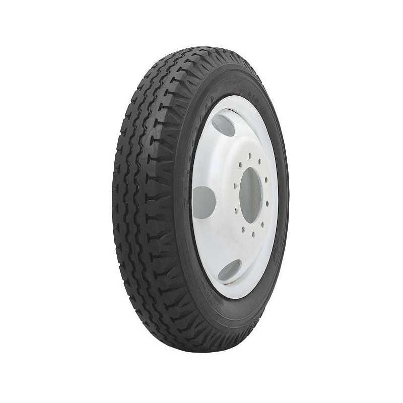 700x20 (700-20) Firestone Truck 700x20 (700-20) Firestone Truck