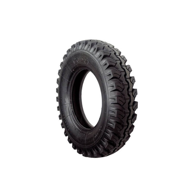 700x16 (7.00-16) 100J TT CAMAC CG110 4X4 700x16 (7.00-16) 100J TT CAMAC CG110 4X4