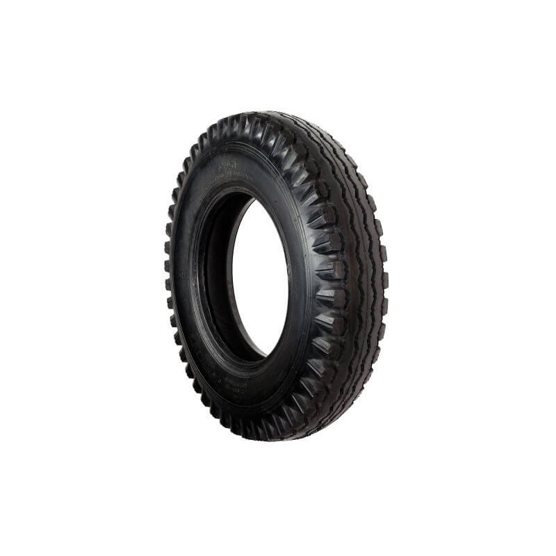 700x16 (7.00-16) FIRESTONE US-MILITARY NDCC: PNEU AUTO 700x16 (7.00-16) FIRESTONE US-MILITARY NDCC: PNEU AUTO