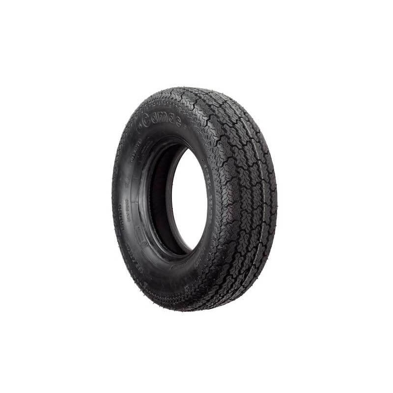 175/70R12 (175/70SR12) TL CAMAC BS313 175/70R12 (175/70SR12) TL CAMAC BS313