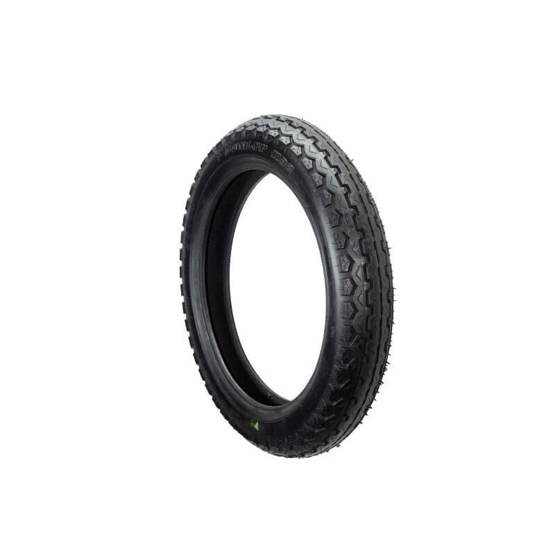 425/85H18 (425/85x18) DUNLOP K81 TT100 UNIVERSAL 425/85H18 (425/85x18) DUNLOP K81 TT100 UNIVERSAL