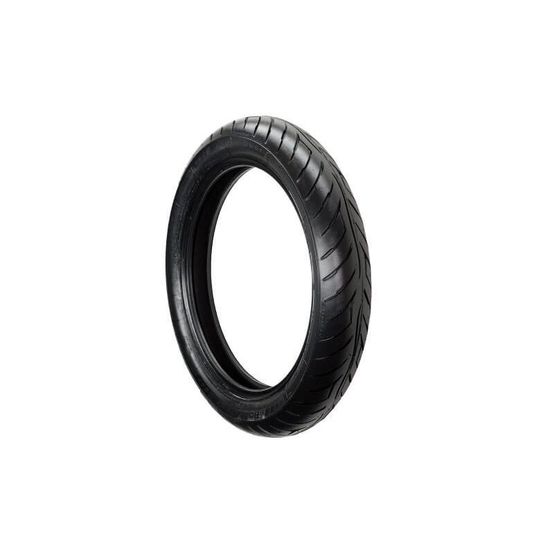 400V18 (400x18) AVON AM26 ROADRIDER ARRIERE 400V18 (400x18) AVON AM26 ROADRIDER ARRIERE
