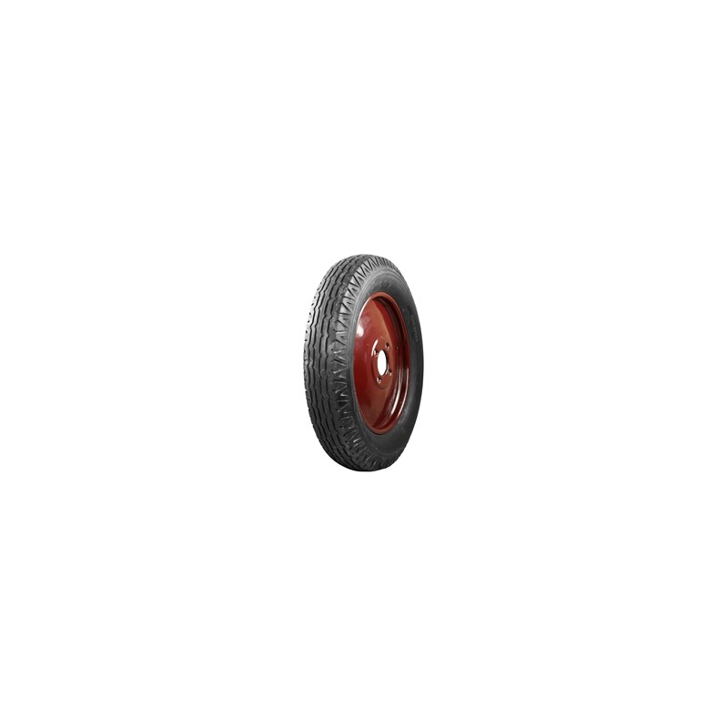 12/13/14x45 80P FIRESTONE HIGH SPEED: TUBED TYPE 12/13/14x45 80P FIRESTONE HIGH SPEED: TUBED TYPE