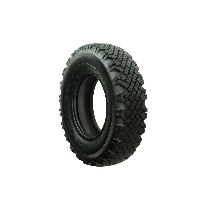 145SR10 (145R10) 68S TL DUNLOP SP44 WEATHERMASTER 145SR10 (145R10) 68S TL DUNLOP SP44 WEATHERMASTER