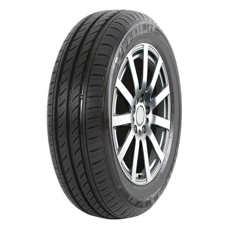 165R15 87H TL Galaxy R1 165R15 87H TL Galaxy R1