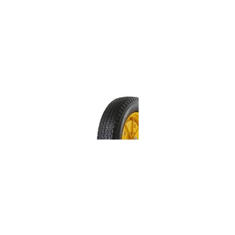 475/1150x13 DUNLOP RACE CR65 475/1150x13 DUNLOP RACE CR65