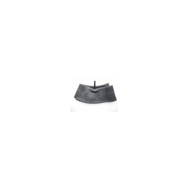 440/500X20/21 UNIVERSAL VALVE CENTRALE EN CAOUTHOUC TR135 440/500X20/21 UNIVERSAL VALVE CENTRALE EN CAOUTHOUC TR135