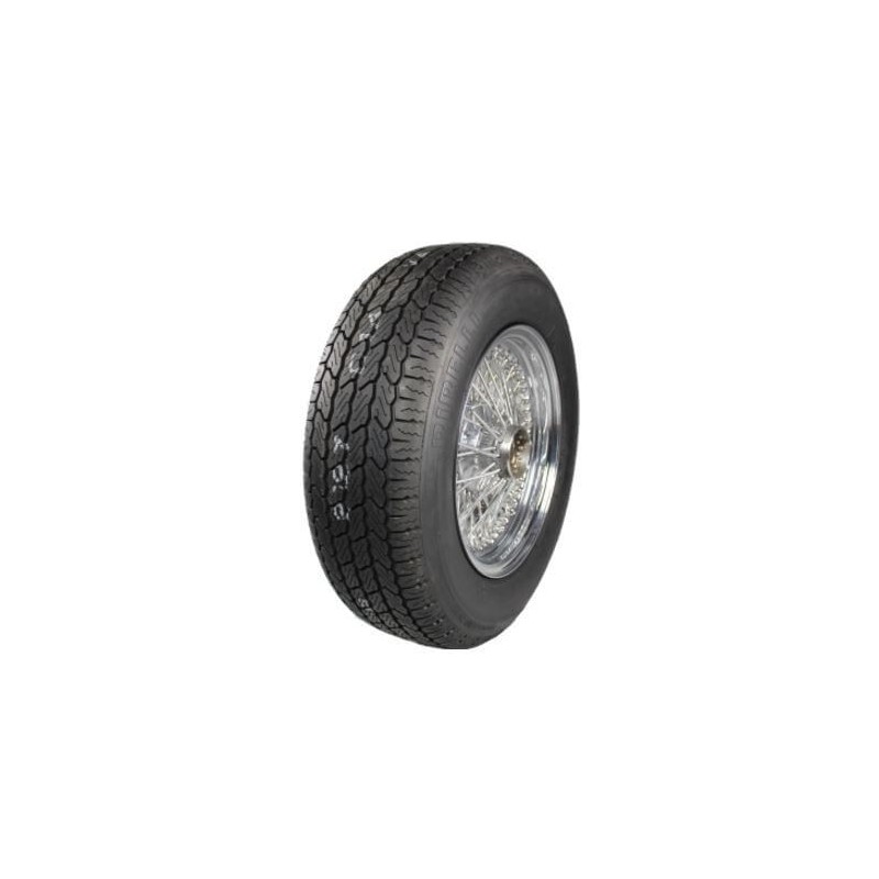 215/70VR15 90W TL Michelin XWX (215/70R15) 215/70VR15 90W TL Michelin XWX (215/70R15)